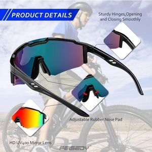 sports sunglasses for men and women, baseball, running, cycling, volleyball, MTB